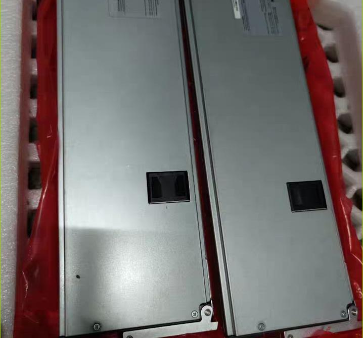 PAC3KS54-ND   PAC3KS54-NE 3000W                OK
