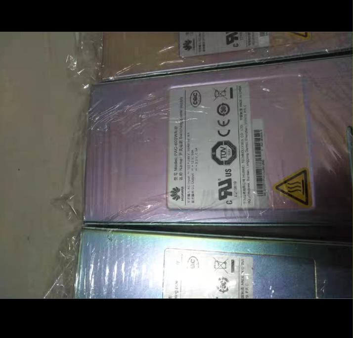 PAC600S12-B   PAC600S12-CB       9