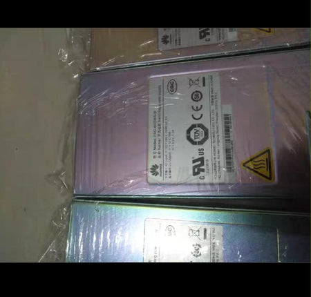 PAC600S12-B   PAC600S12-CB       9