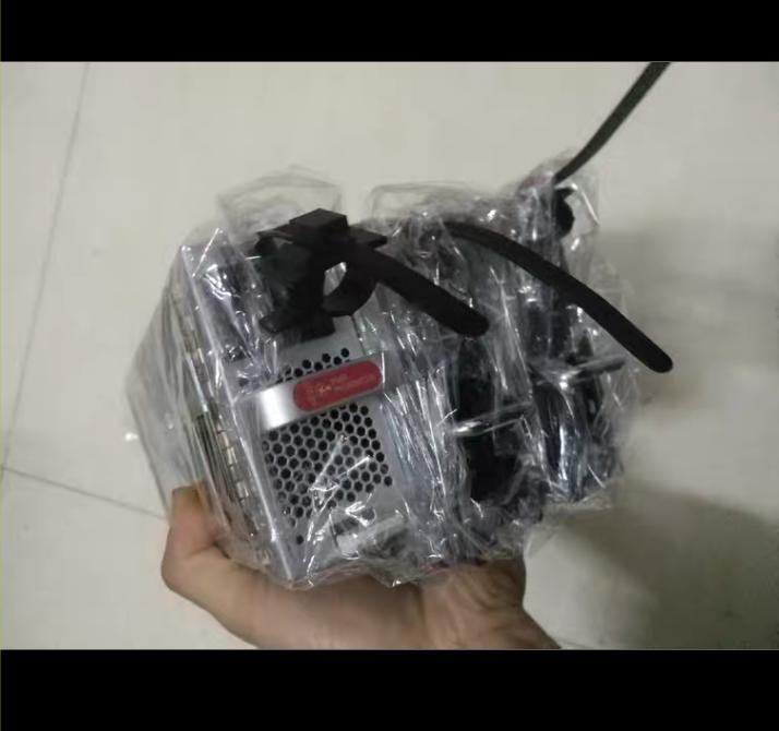 PAC600S12-B   PAC600S12-CB       9