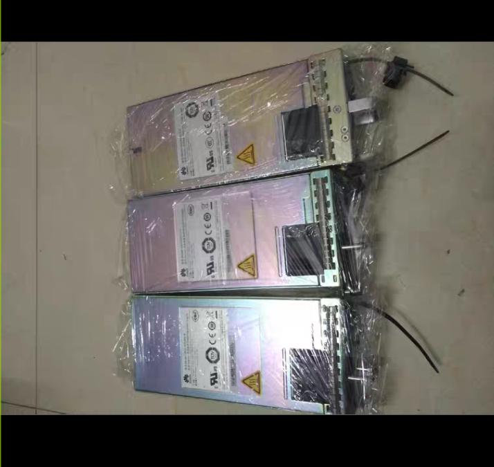 PAC600S12-B   PAC600S12-CB       9