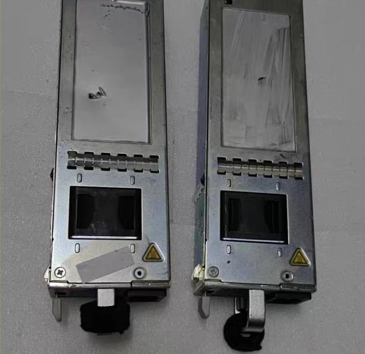 PAC600S12-PB 600W