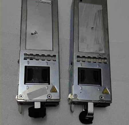 PAC600S12-PB 600W
