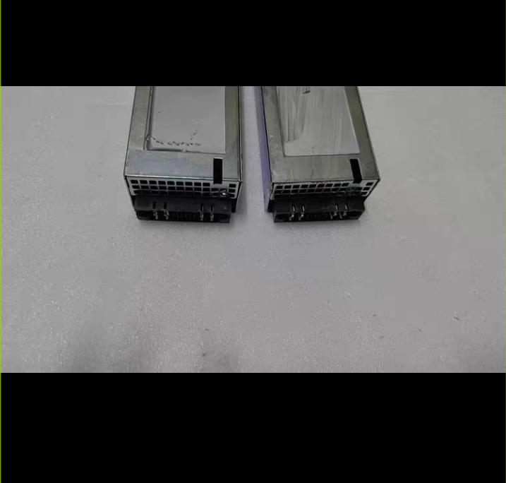 PAC600S12-PB 600W