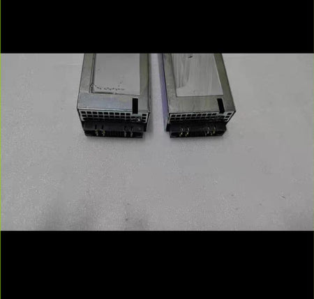 PAC600S12-PB 600W