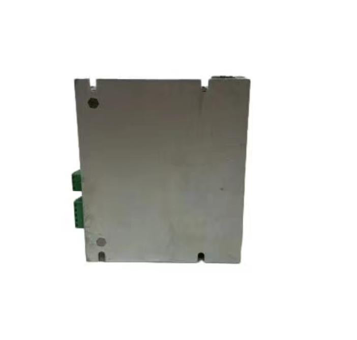 PACIFIC 6410-001-C-N-N