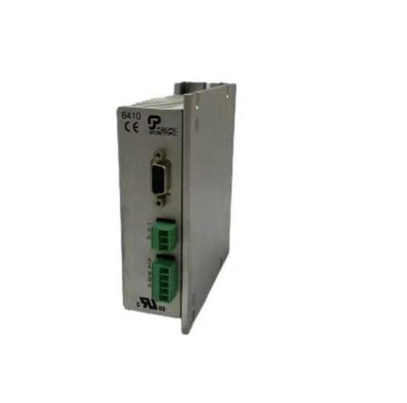 PACIFIC 6410-001-C-N-N