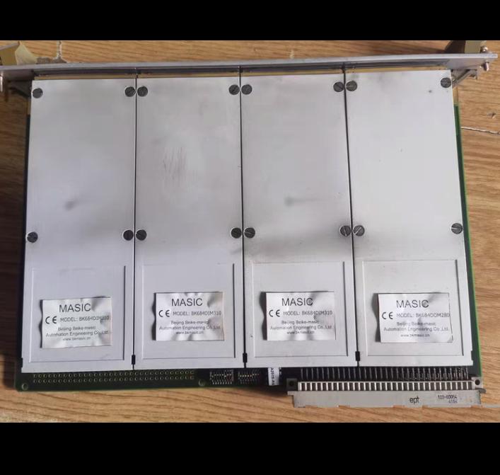 PACSystems RX7i IC698CPE030IC698CXM016MASIC BK698CPA15B0BK684DIM310BK684DOM280BK684SSI470AZ201S IC698CPE030-GJ 600 MHz RX7i CPU 10 100 Class I Division 2 VME CMX016 MASIC GE IC698CPE030-GJ 600 MHz RX7i CPU 10 100 Class I Division 2 VME CMX016 MASIC GE