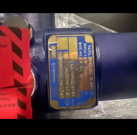 PALL UR219HC20AS08HB9