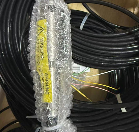 PANASIA LEVEL-3000 LEVEL-3000 NO 4 S W B T S 4-20mA RS485 30V 250mA 0-1bar -25℃ 85℃