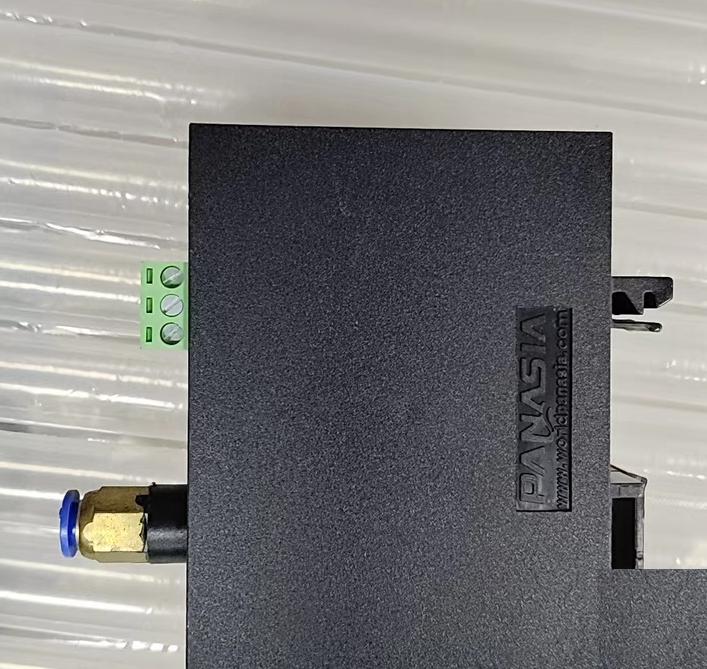 PANASIA P940