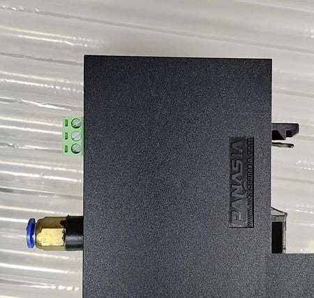 PANASIA P940