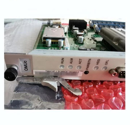 03053461 BSC6900