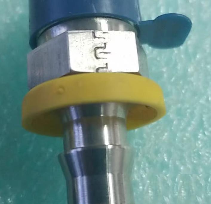 PARKER 30182-6-6C 3 8 NPT 3 8 3 8 in NPT 3 8 in SS-PB6-PM6 252 65 3300-02518 3300-03613 1 2 MNPT 3 8 1 2 30182-8-6C 30182-8-8C