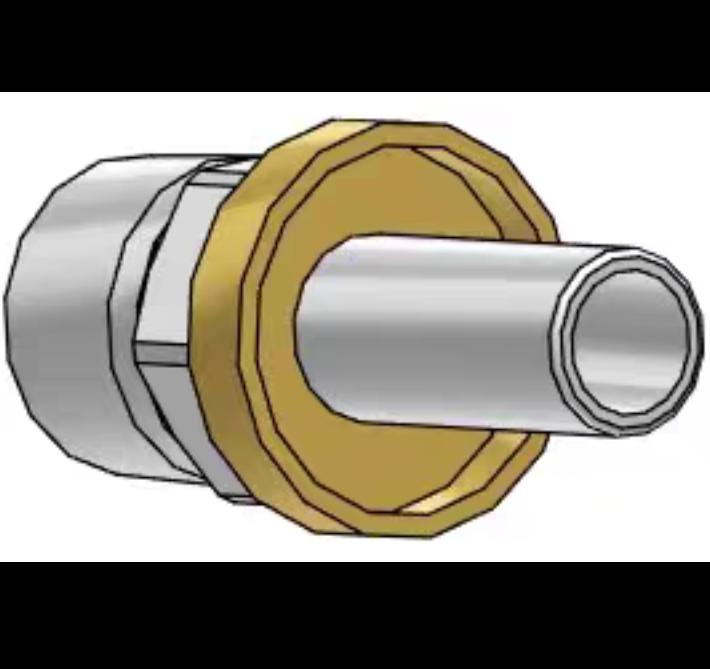 PARKER 30182-6-6C 3 8 NPT 3 8 3 8 in NPT 3 8 in SS-PB6-PM6 252 65 3300-02518 3300-03613 1 2 MNPT 3 8 1 2 30182-8-6C 30182-8-8C