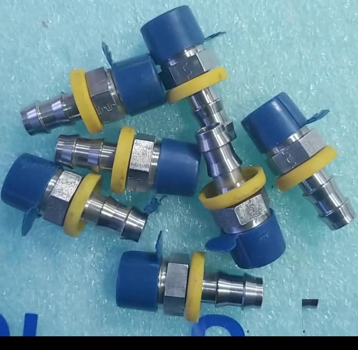 PARKER 30182-6-6C 3 8 NPT 3 8 3 8 in NPT 3 8 in SS-PB6-PM6 252 65 3300-02518 3300-03613 1 2 MNPT 3 8 1 2 30182-8-6C 30182-8-8C