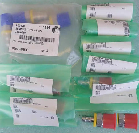 PARKER 30182-6-6C 3 8 NPT 3 8 3 8 in NPT 3 8 in SS-PB6-PM6 252 65 3300-02518 3300-03613 1 2 MNPT 3 8 1 2 30182-8-6C 30182-8-8C