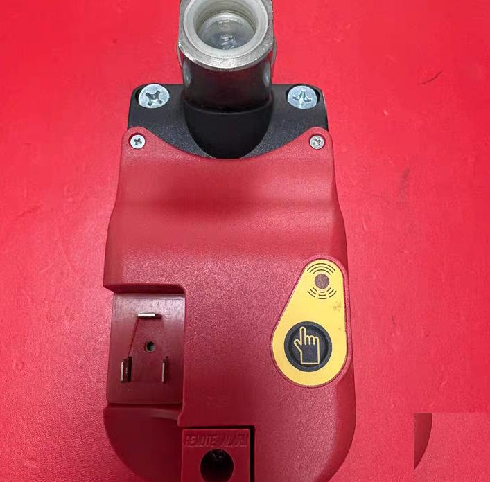 PARKER ED3007 G230
