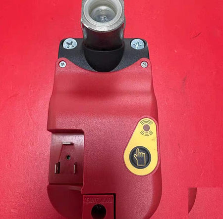 PARKER ED3007 G230