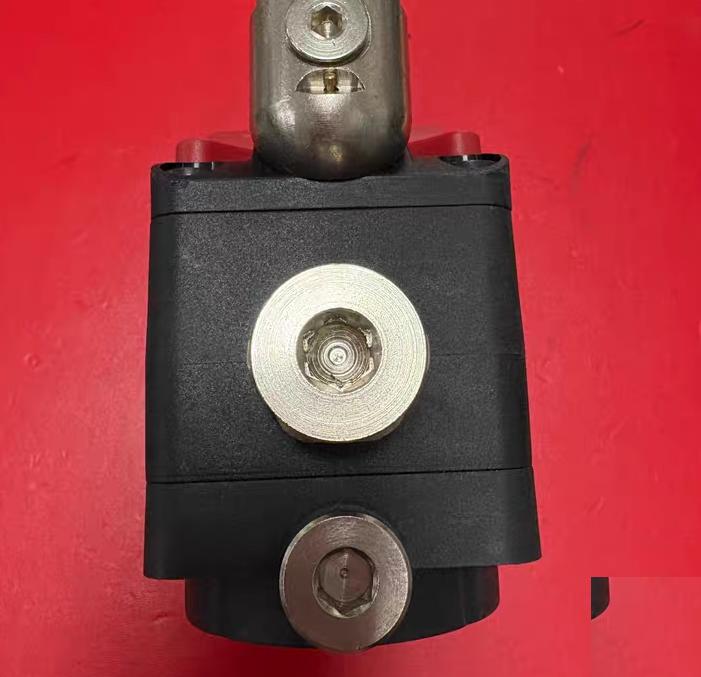 PARKER ED3007 G230