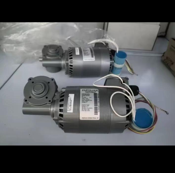 PARVALUX SD29