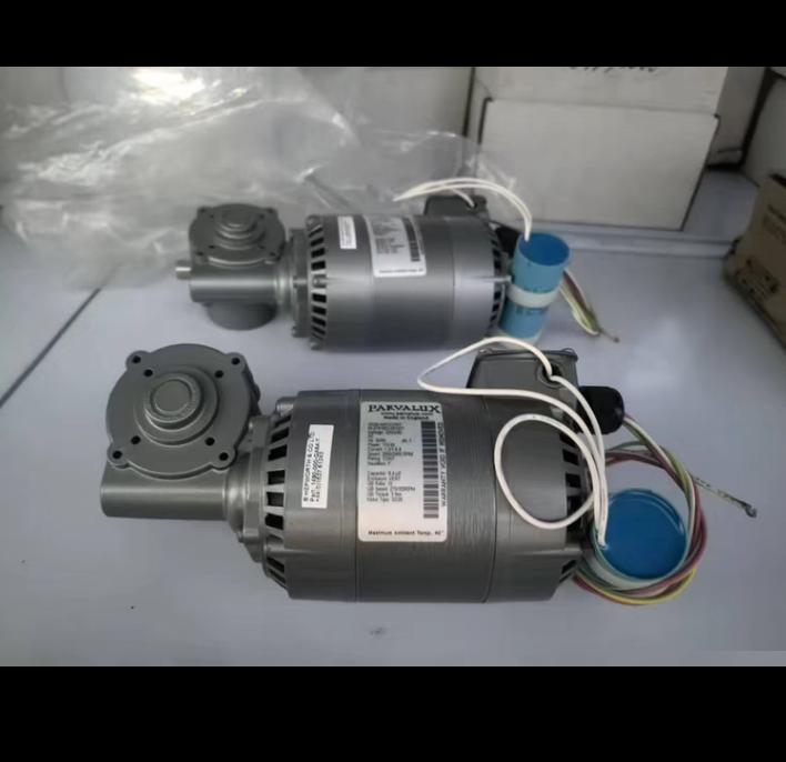 PARVALUX SD29