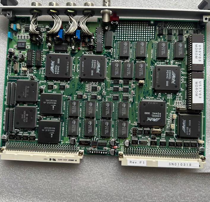PB0003-00 IVME500 IVME450 VER F2