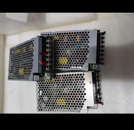 PBA100F-36  36V 2 8A