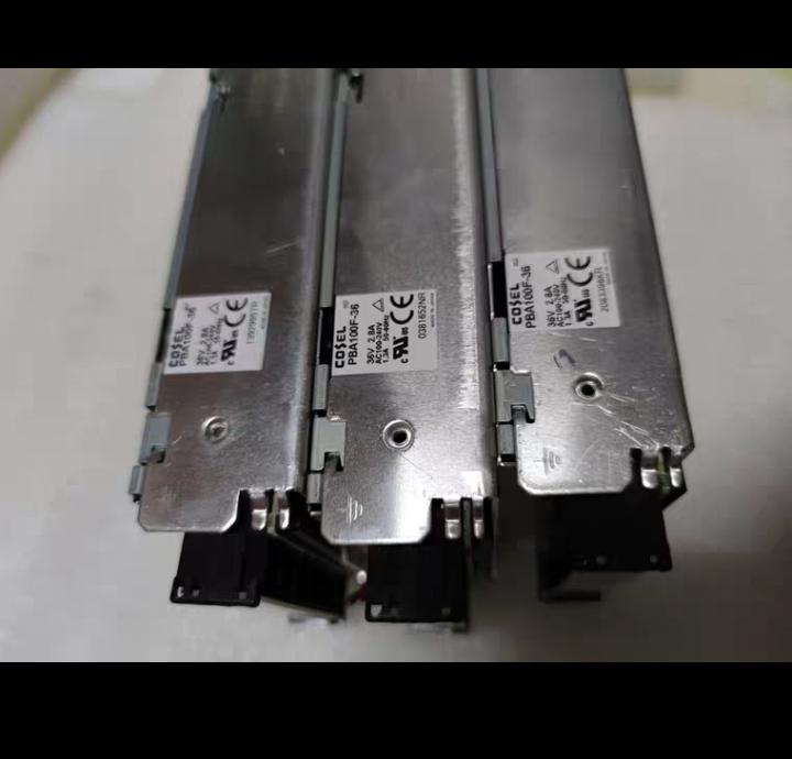 PBA100F-36  36V 2 8A