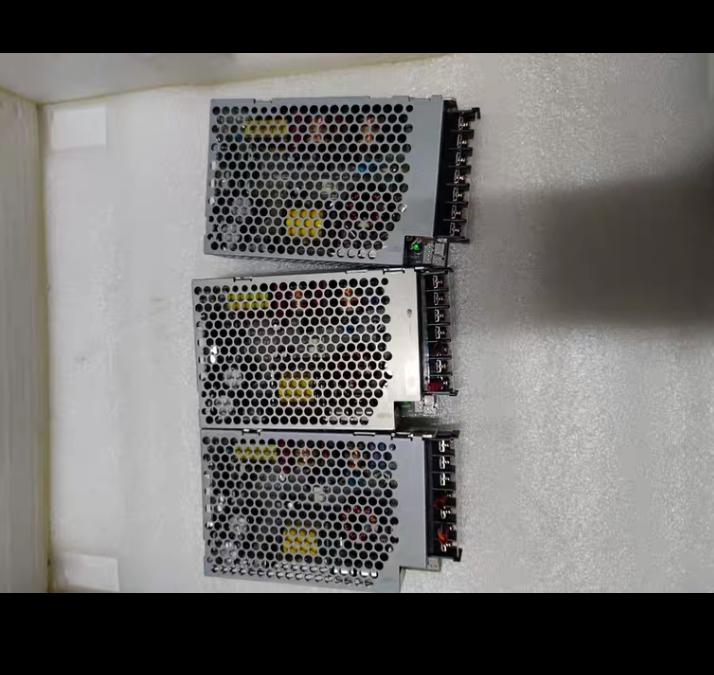 PBA100F-36  36V 2 8A