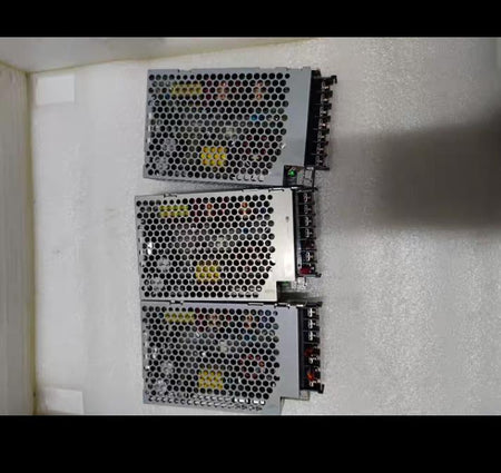 PBA100F-36  36V 2 8A