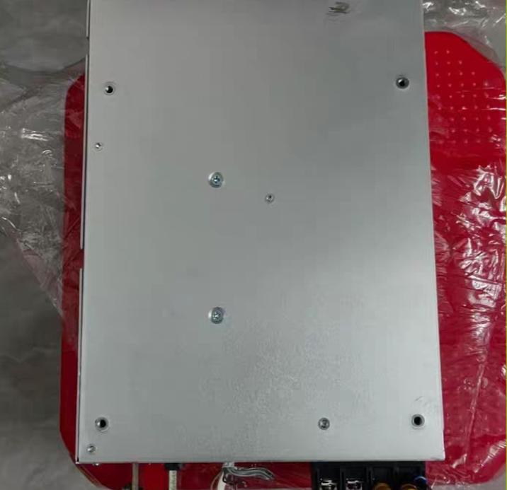 PBA1500F-24 PBA1500F-24-G     COSEL