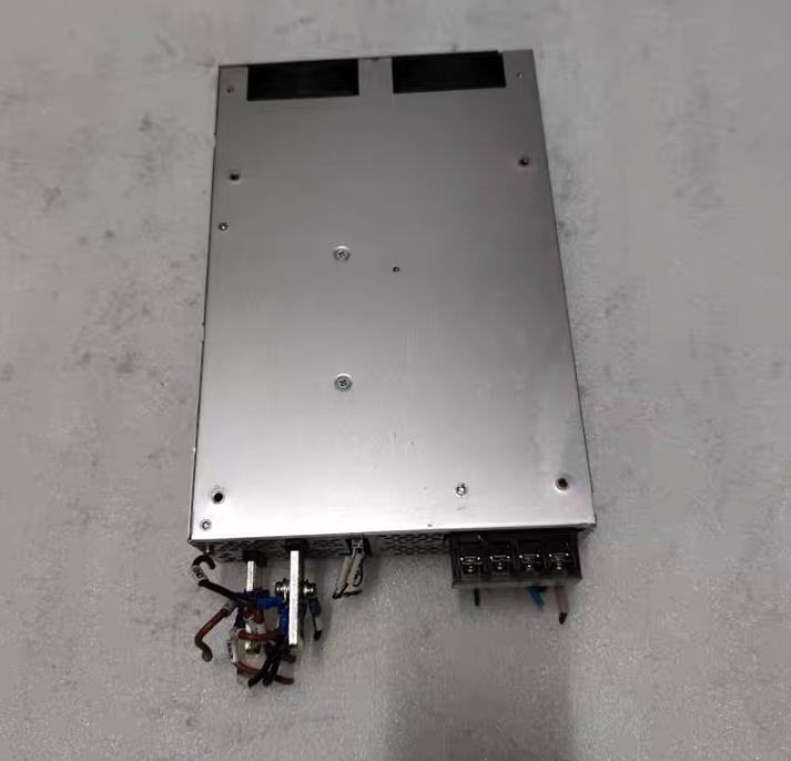 PBA1500F-24 PBA1500F-24-G     COSEL