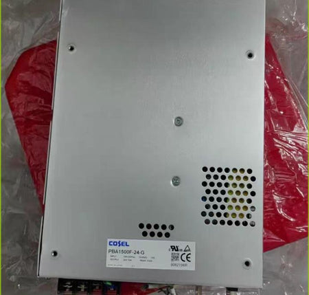 PBA1500F-24 PBA1500F-24-G     COSEL