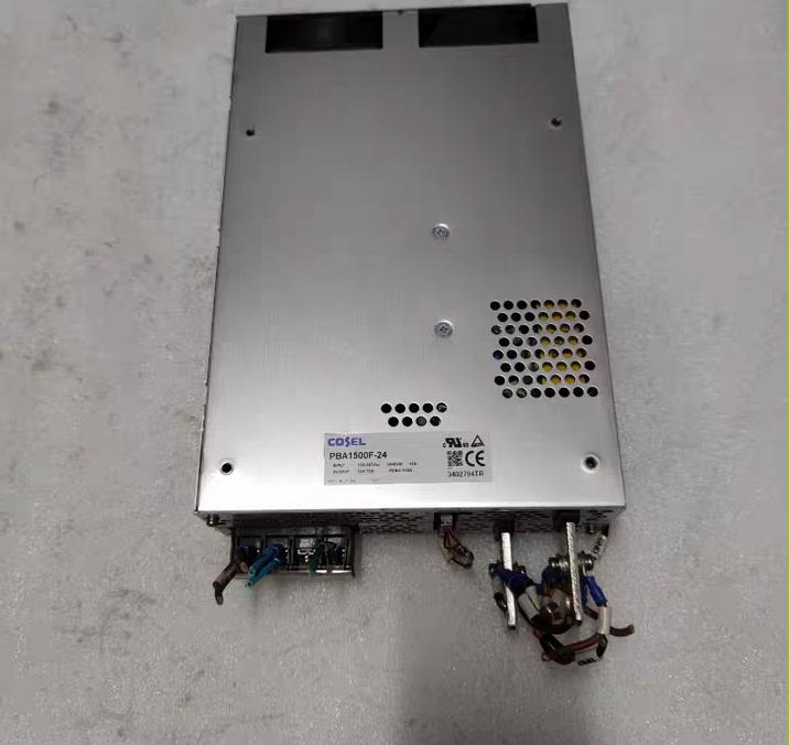 PBA1500F-24 PBA1500F-24-G     COSEL