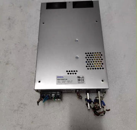 PBA1500F-24 PBA1500F-24-G     COSEL