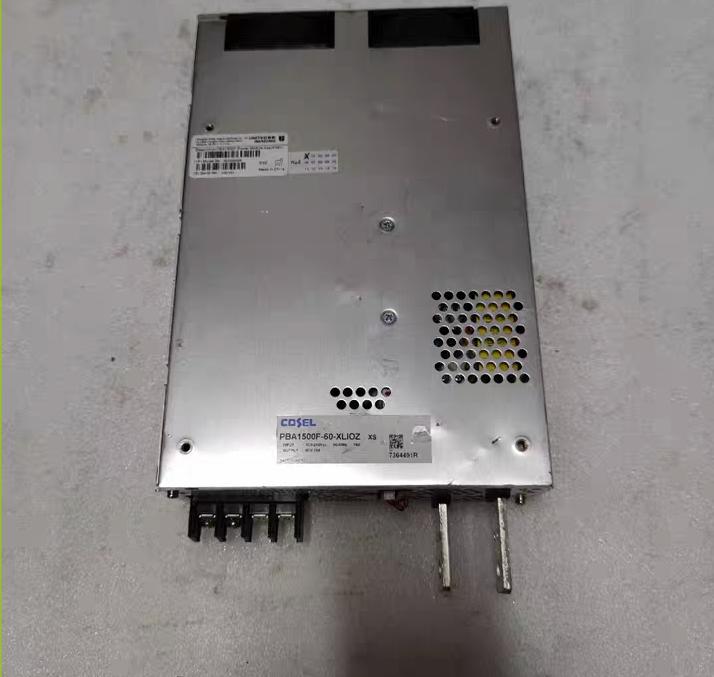 PBA1500F-60-XLIOZ 60V 28A 1500W