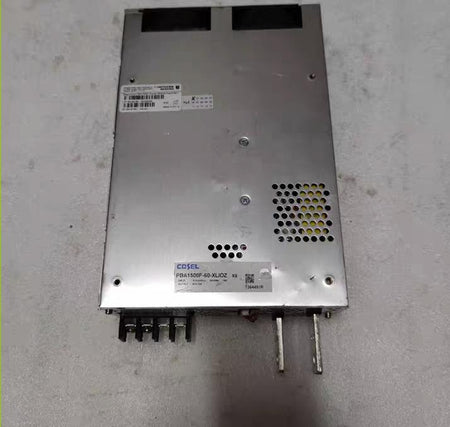 PBA1500F-60-XLIOZ 60V 28A 1500W