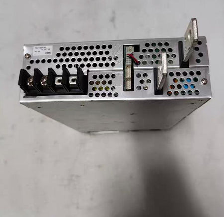 PBA1500F-60-XLIOZ 60V 28A 1500W
