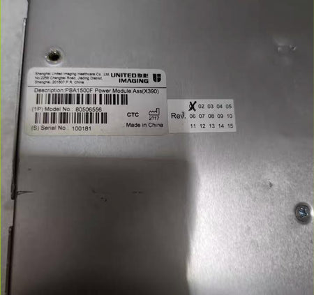 PBA1500F-60-XLIOZ 60V 28A 1500W