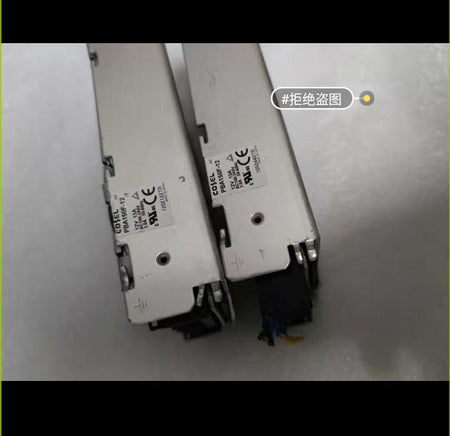 PBA150F-12