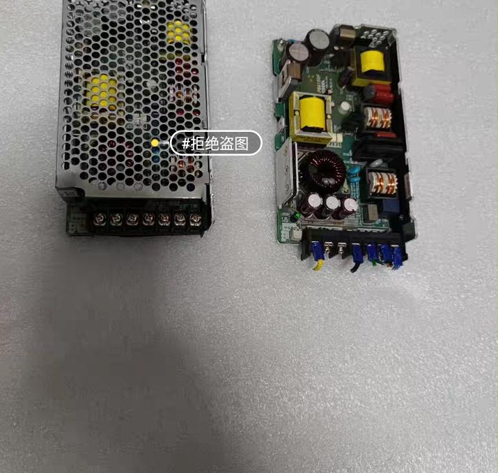PBA150F-12