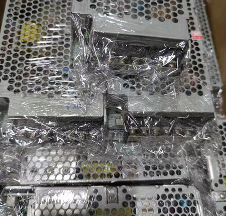 PBA150F-24    24V6 5A