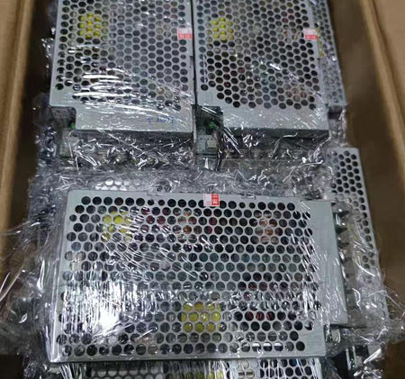 PBA150F-24    24V6 5A