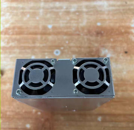PBA300F-12          220V   12V 27A