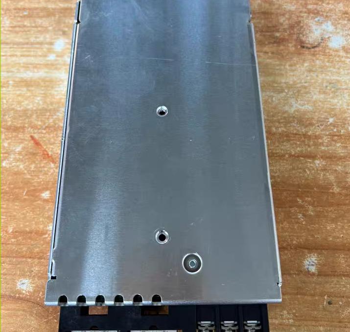 PBA300F-12          220V   12V 27A