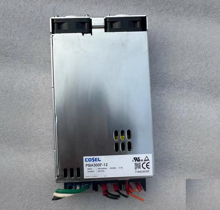 PBA300F-12 50