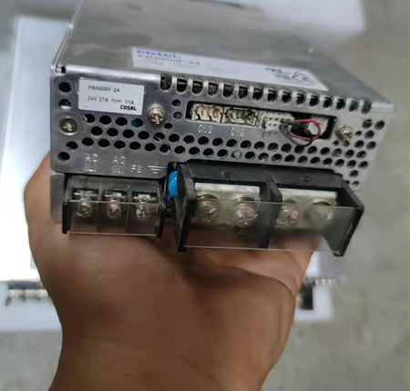PBA600F-24      24V 27A