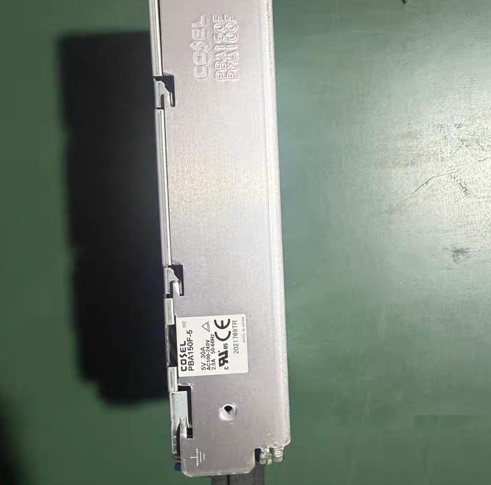 PBA600F-5 5V 120A 350 COSEL PBA150F-5 260 PBA50F-12 180