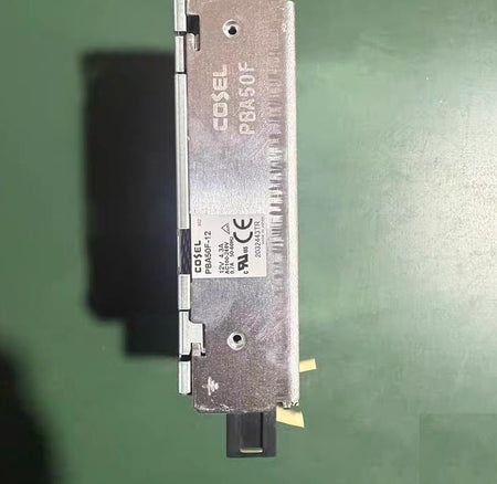PBA600F-5 5V 120A 350 COSEL PBA150F-5 260 PBA50F-12 180